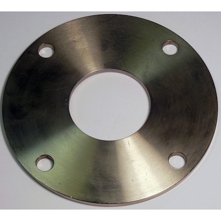 FLANGE PROTECTOR AD-40PP